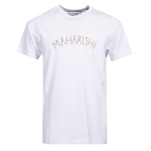 Bamboo Maharishi T Shirt
