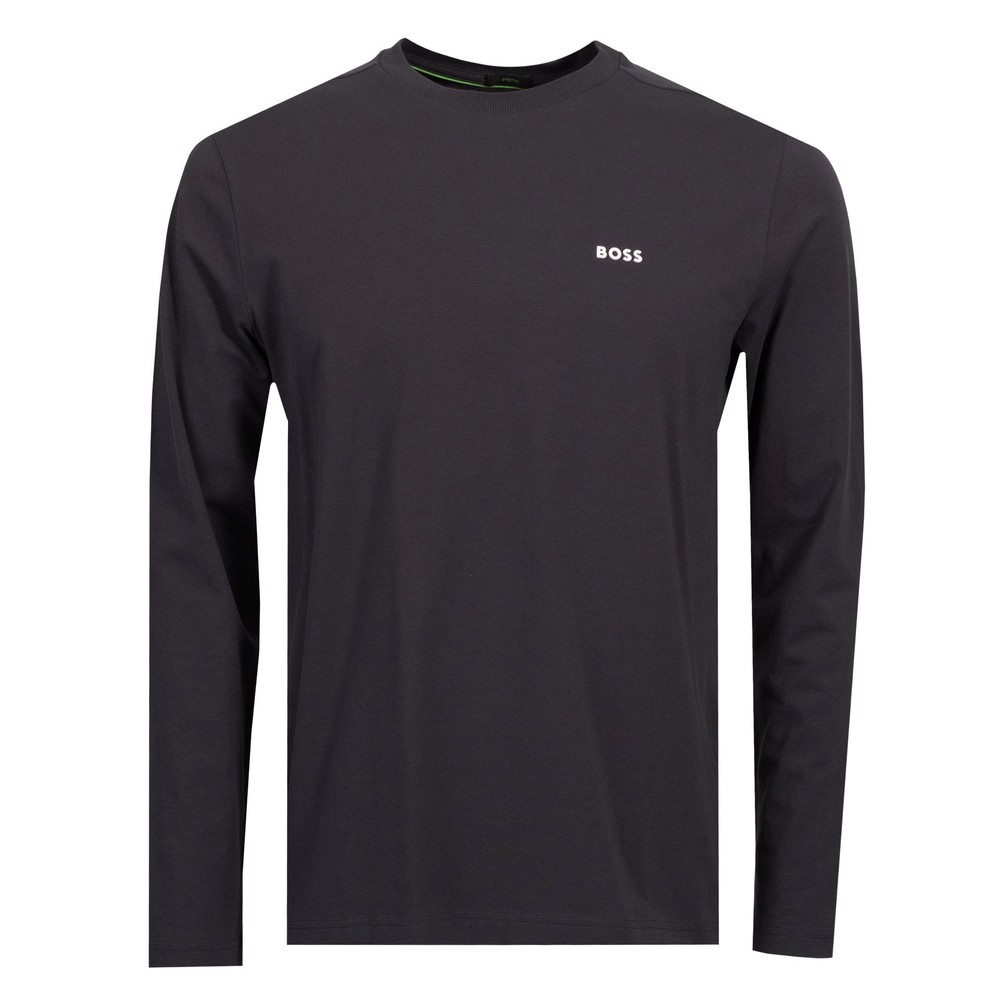 Tee Long Sleeve