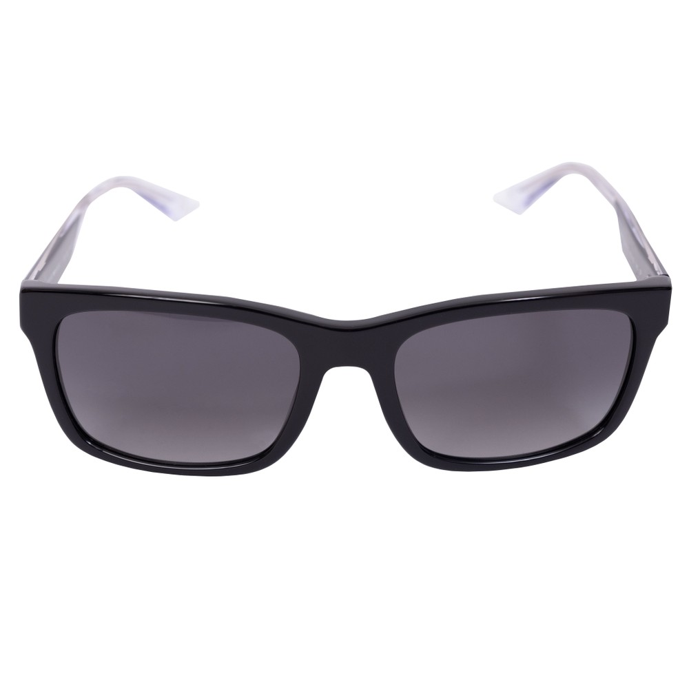 EA4224 Sunglasses