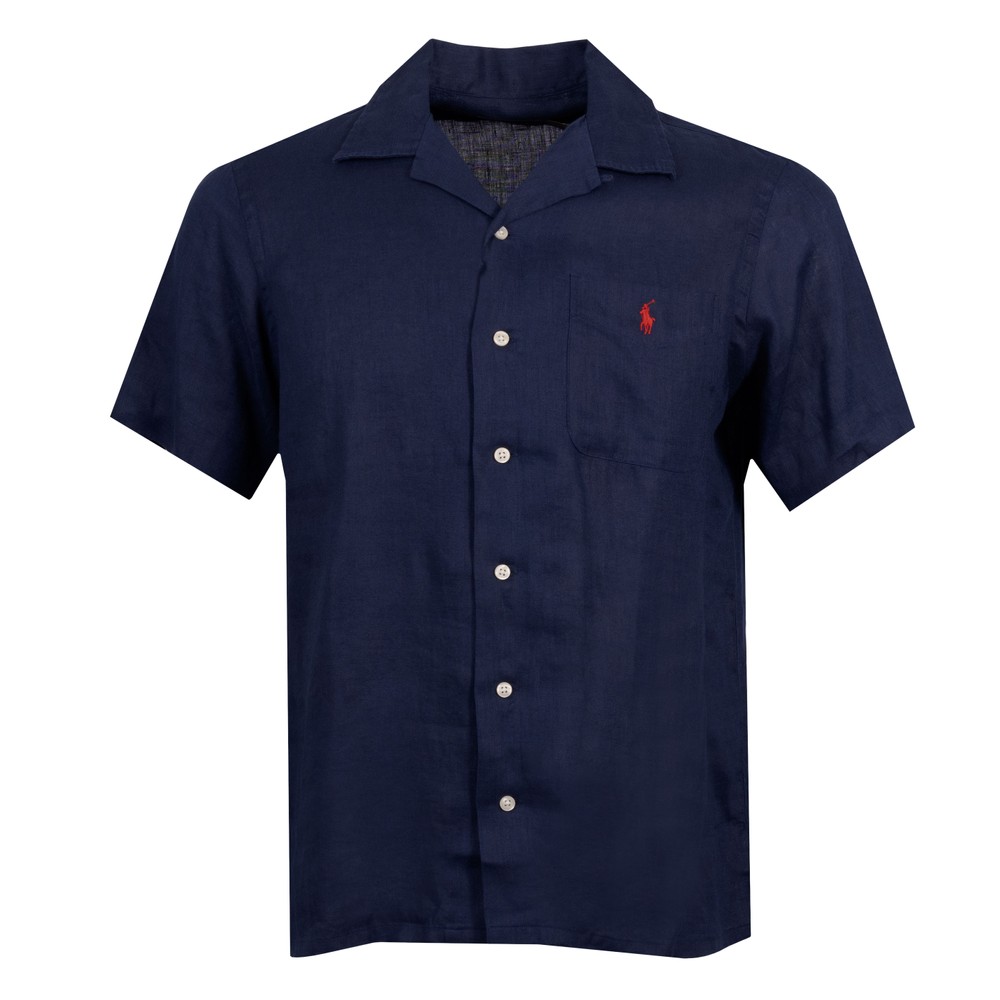 Short Sleeve Ralph Lauren Mens Shirt Sale Uk Polo Ralph Lauren
