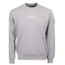 Siren Crew Neck Sweatshirt