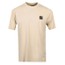 Siren T-Shirt