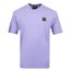Siren T-Shirt