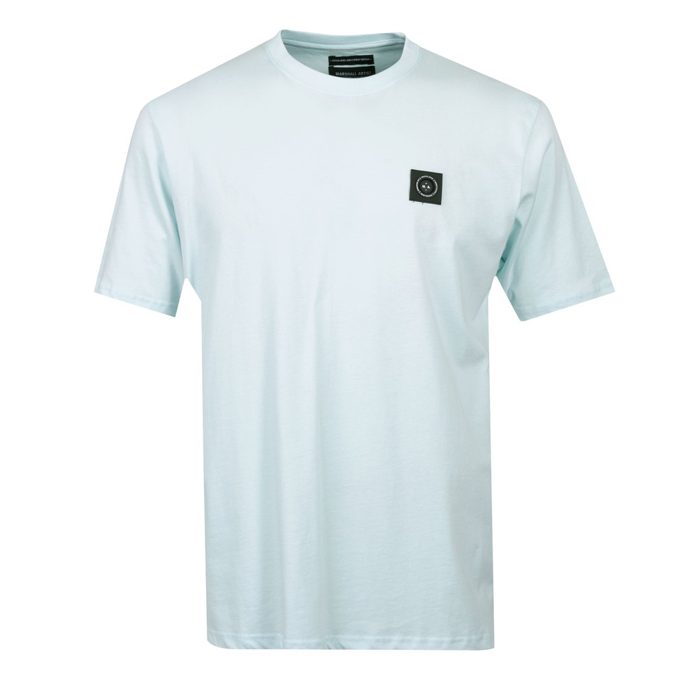 Siren T-Shirt