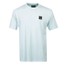 Siren T-Shirt