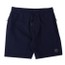 Siren Sweat Short