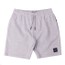 Siren Sweat Short