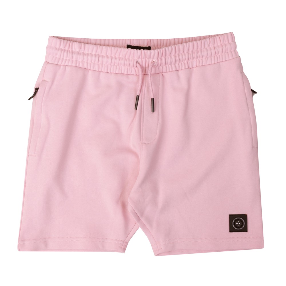 Siren Sweat Short