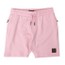 Siren Sweat Short