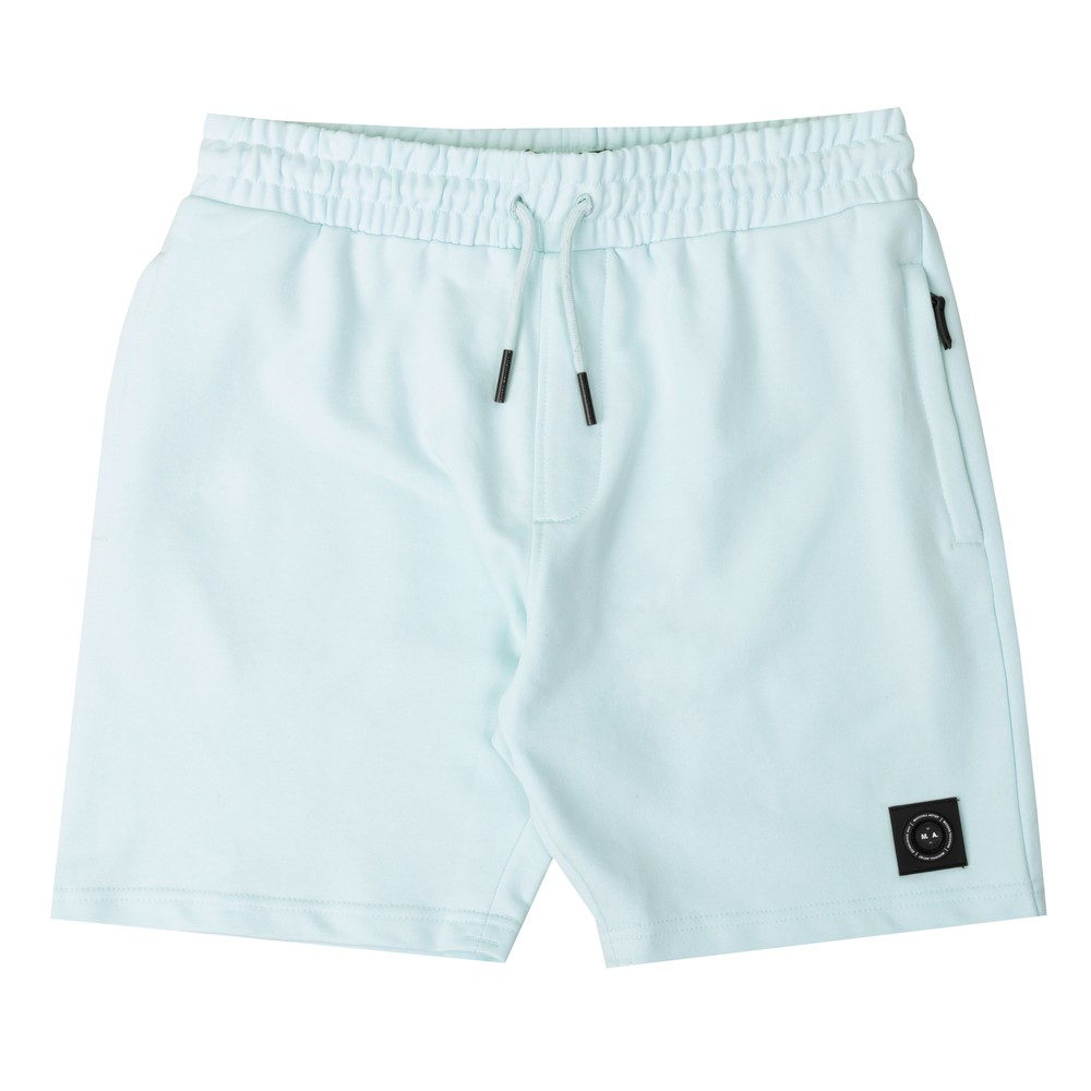Siren Sweat Short