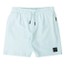 Siren Sweat Short