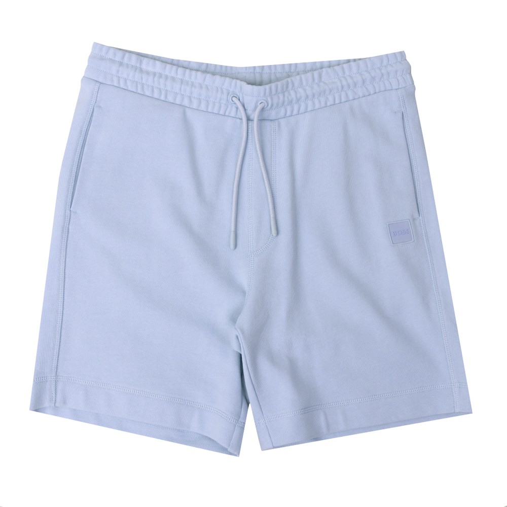 Casual Sewalk Jersey Short