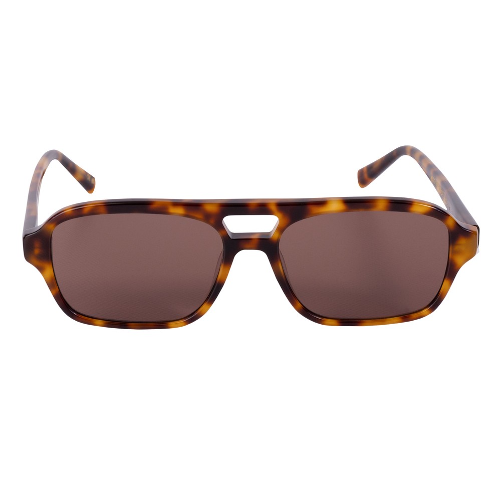 Burt Sunglasses