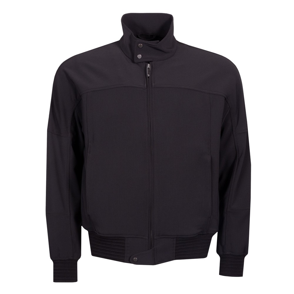 ジャケット・アウター EMPORIO ARMANI 25SS BLOUSON JACKET EMPORIO ARMANI 25SS BLOUSON JACKET（Emporio Armani Men's