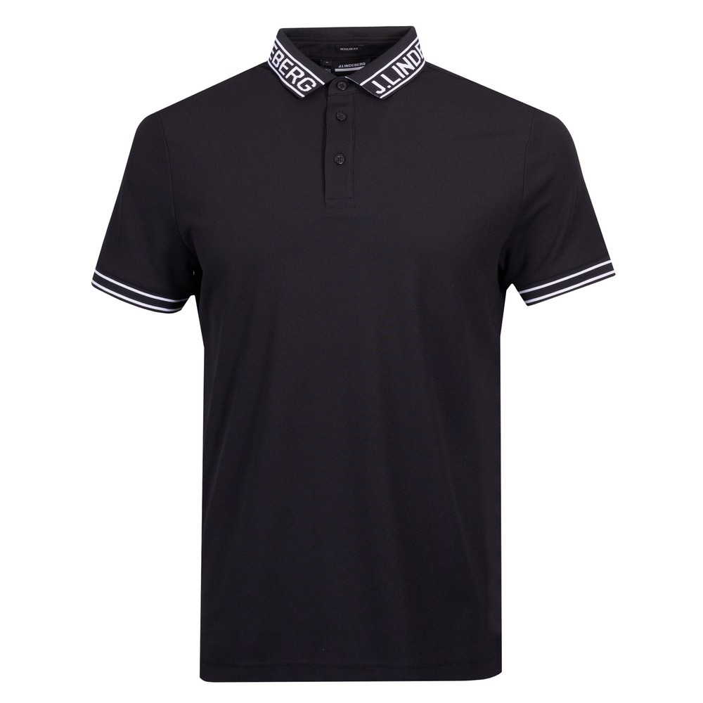 Austin Regular Golf Polo Shirt