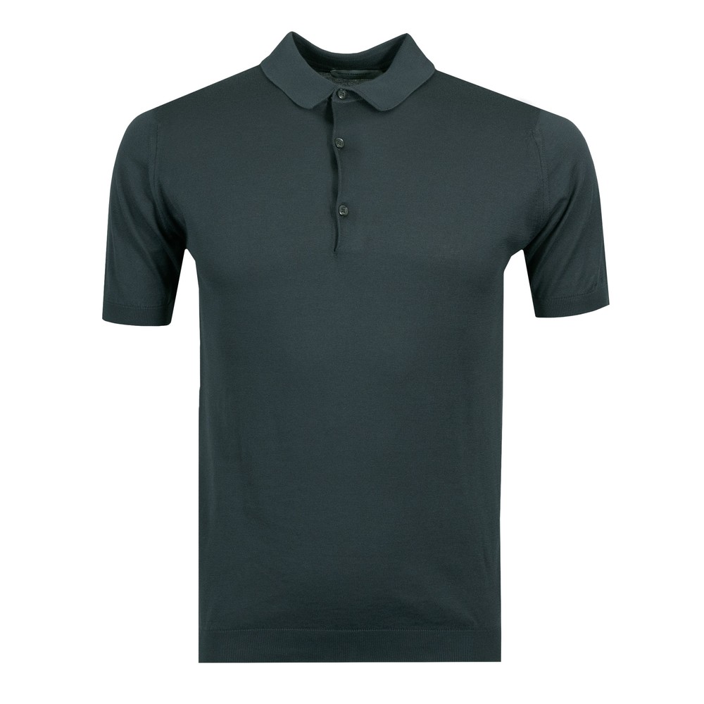 Adrian SS Polo Shirt