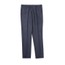Marlow Trousers