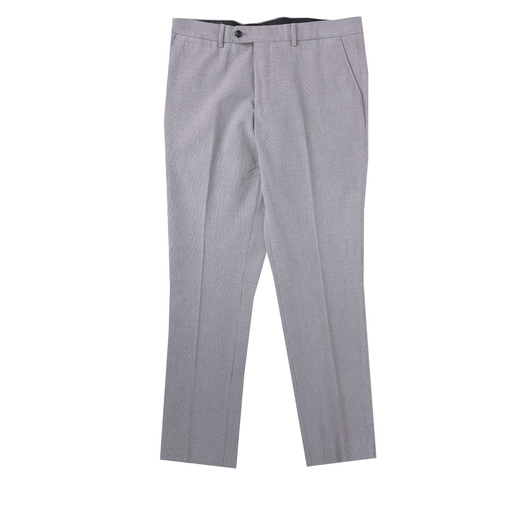 Bromley Trouser