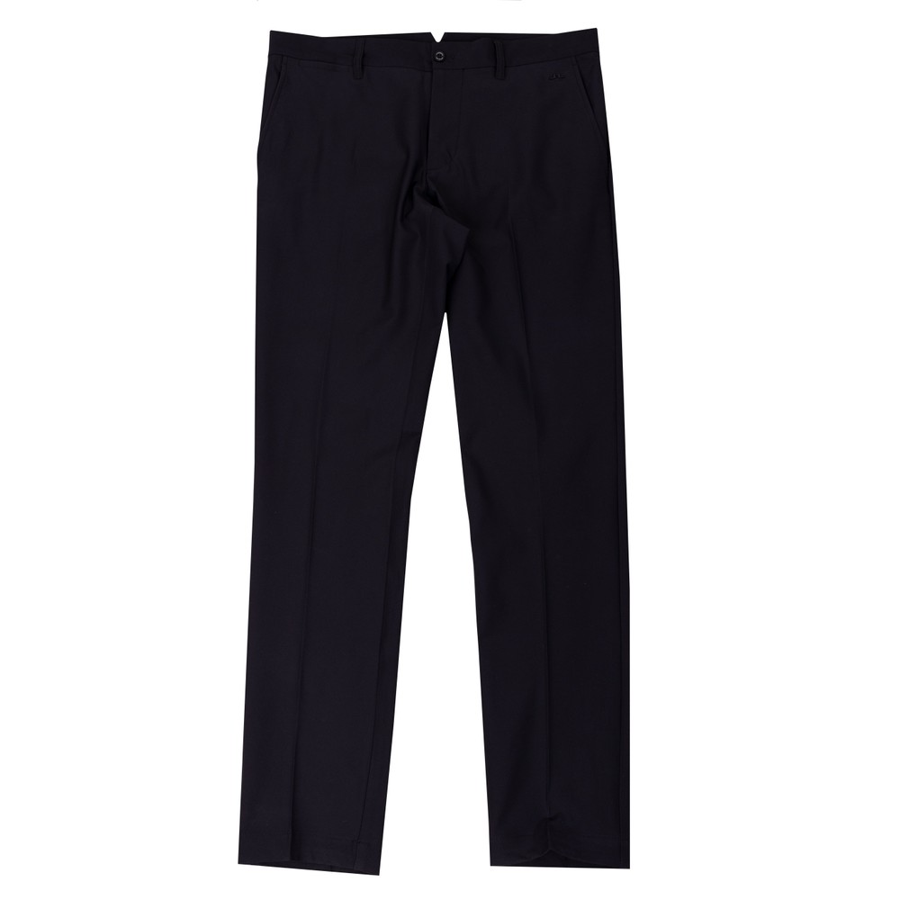 Ellott Trouser