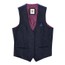 Marlow Waist Coat