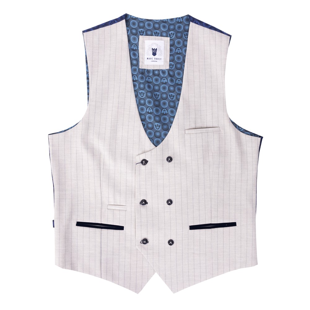 Grant DB Waist Coat