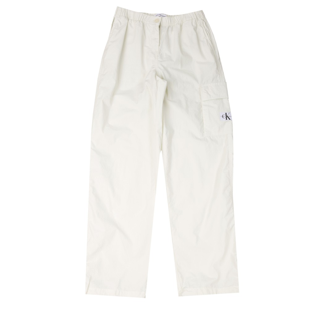 Cargo Pant