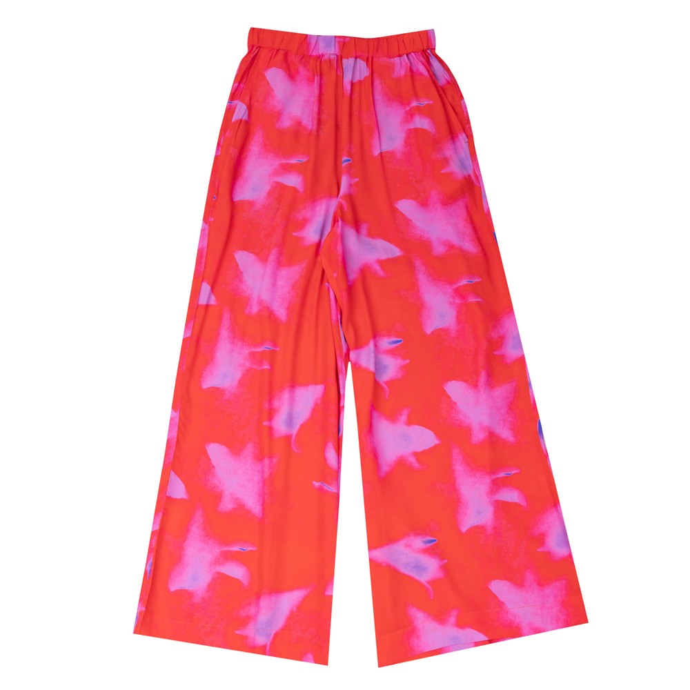 Christy Eco Delphine Trousers