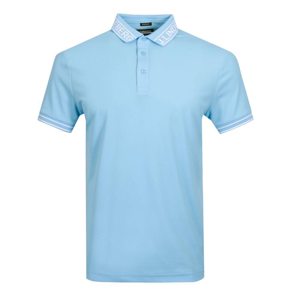 Austin Regular Golf Polo Shirt
