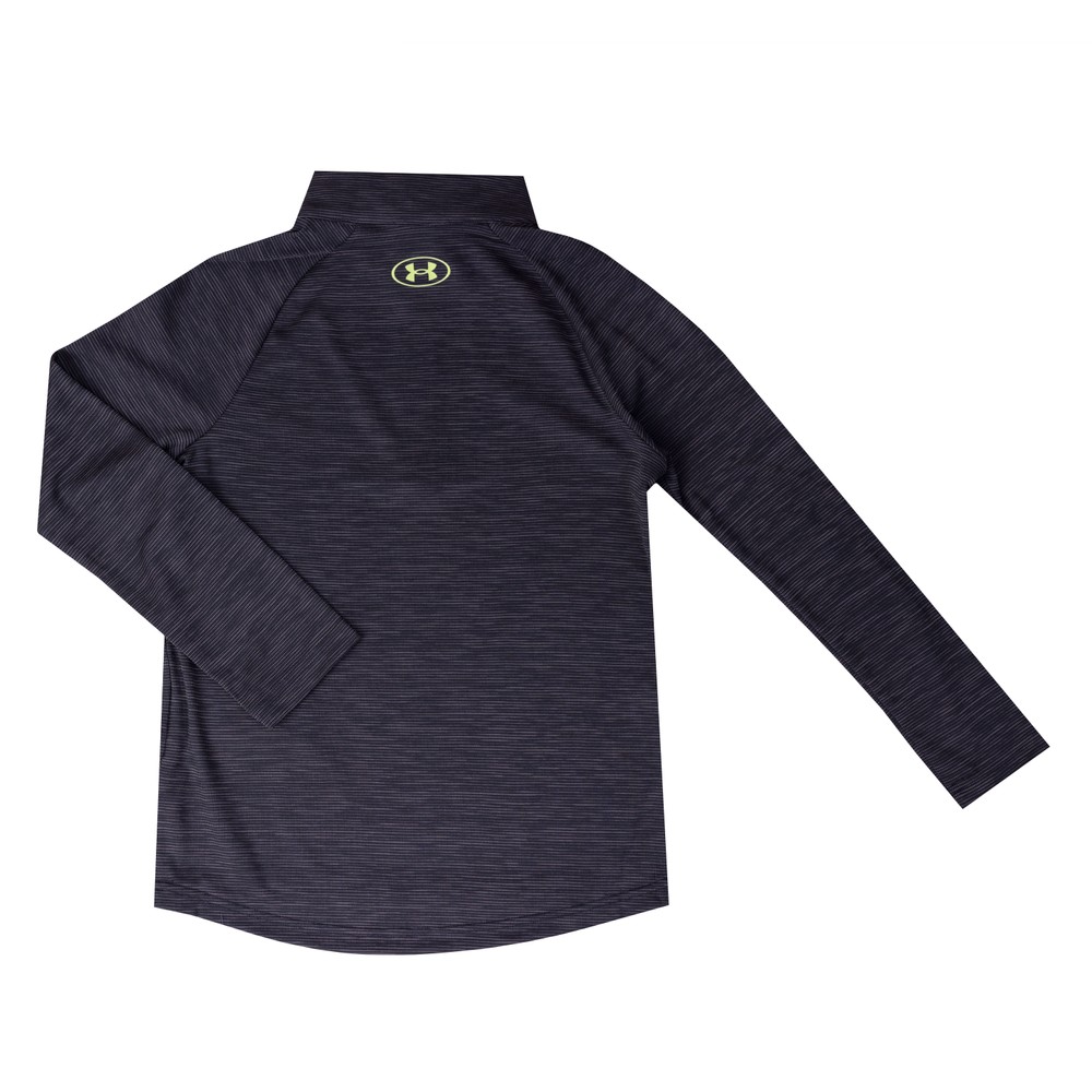 Under Armour Tech Textured 1/2 Zip | Masdings