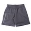 UA Tech Woven Wordmark Shorts
