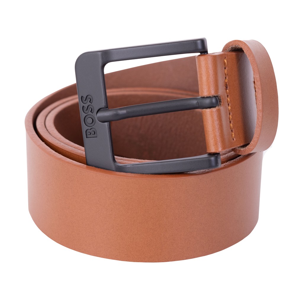 Jemio Belt
