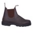 550 Series Boot