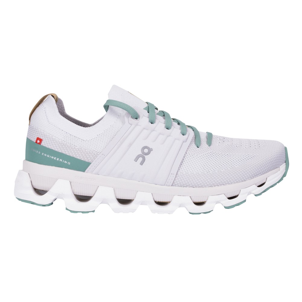 Cloudswift 3 Trainer