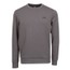 Unstoppable Fleece Crew Sweatshirt