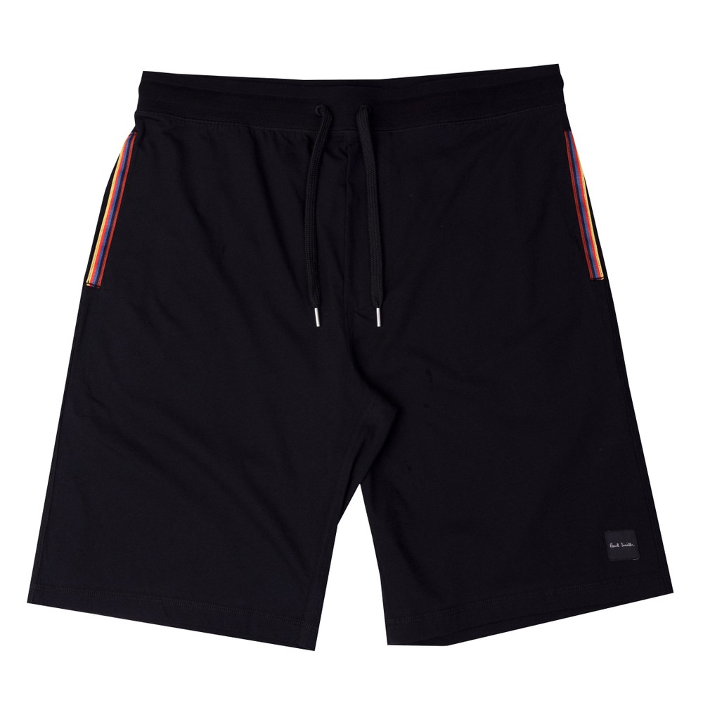 Jersey Short
