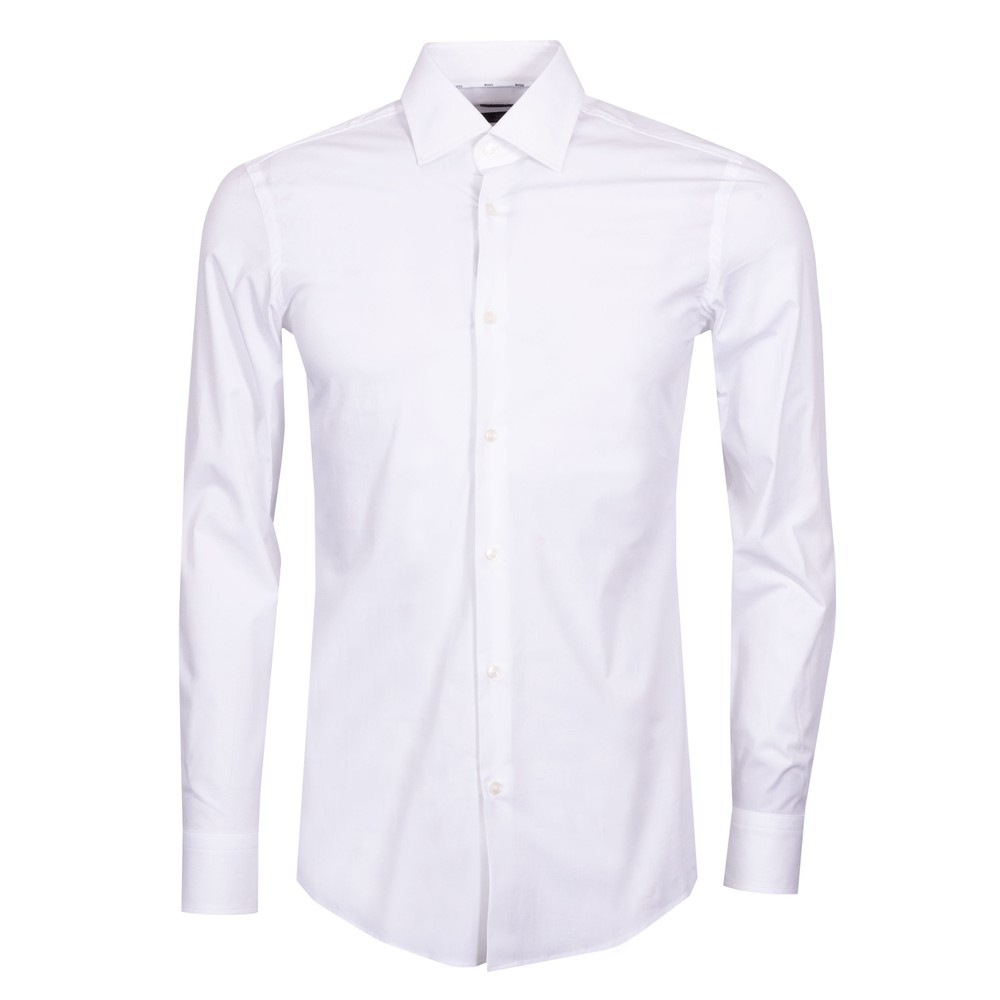 Formal H Hank Kent C1 214 Slim Shirt