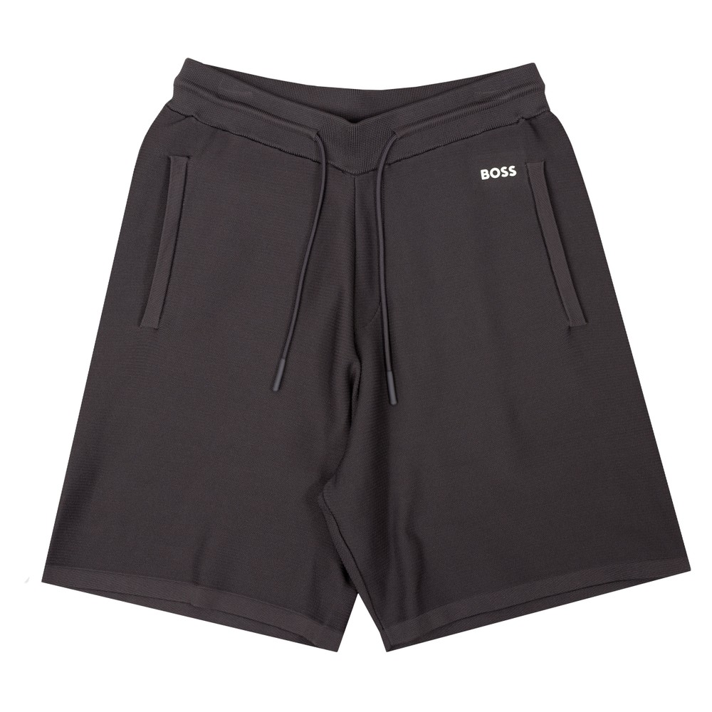 Tondar Short