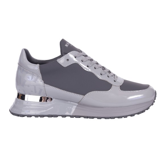 Mens Popham Trainer