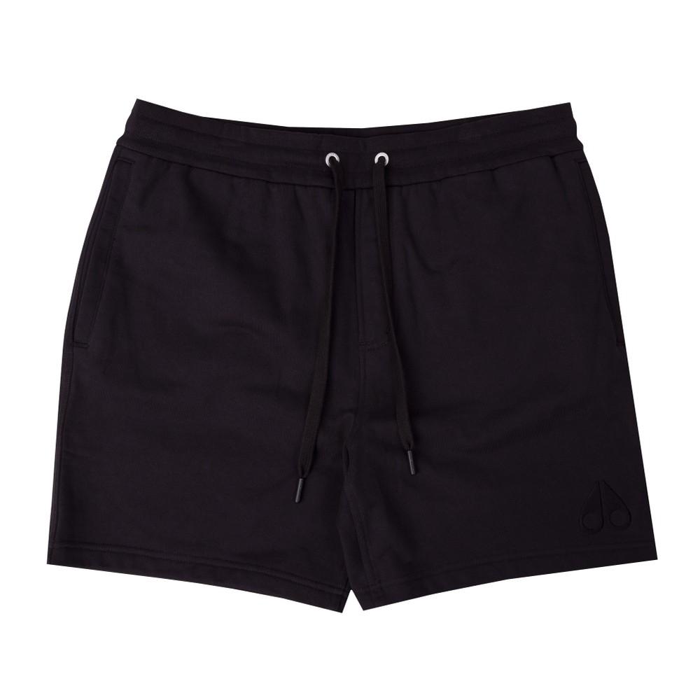 Clyde Shorts