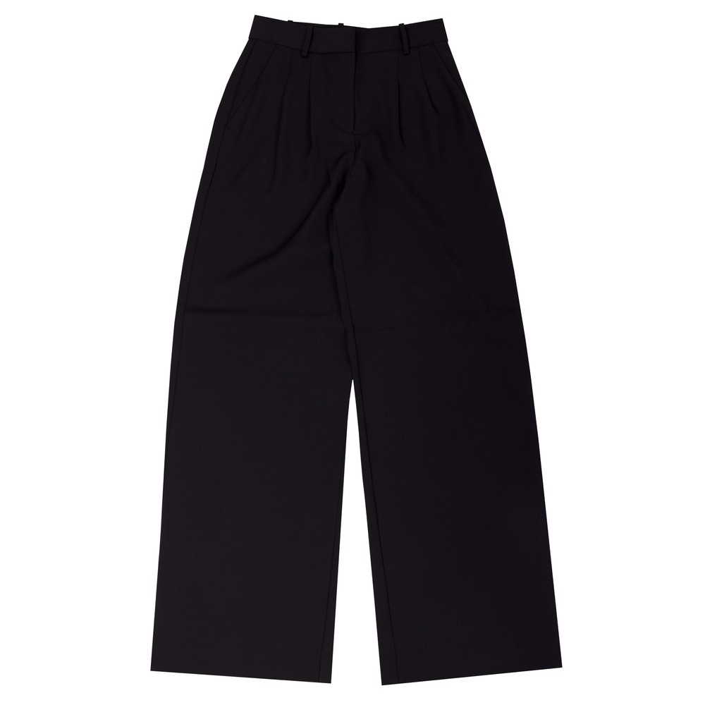 Harrie Suiting Trouser