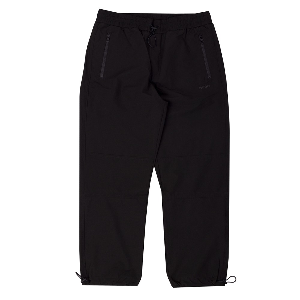 Gendo242 Parachute Pant