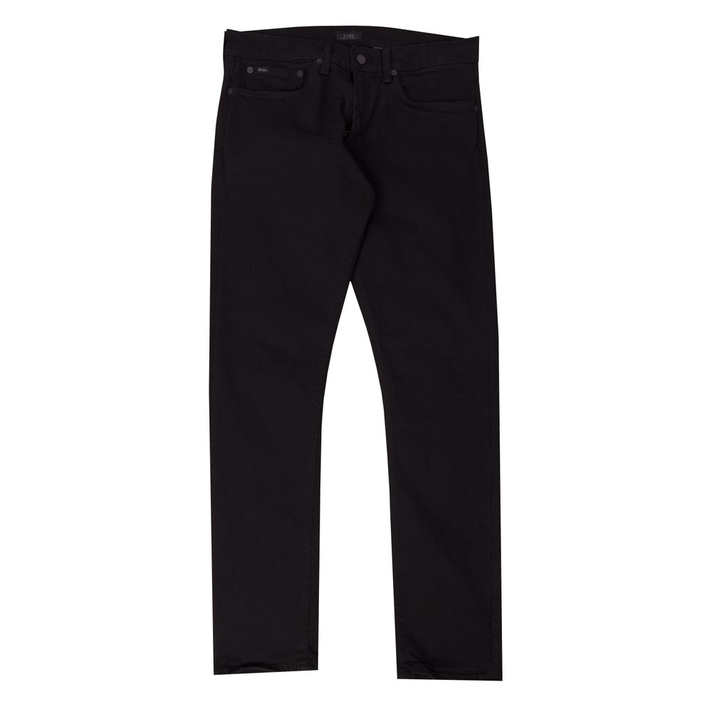 Sullivan Full Length Slim Jean