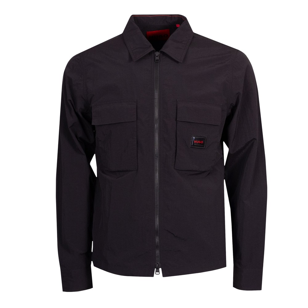 Eselio Overshirt