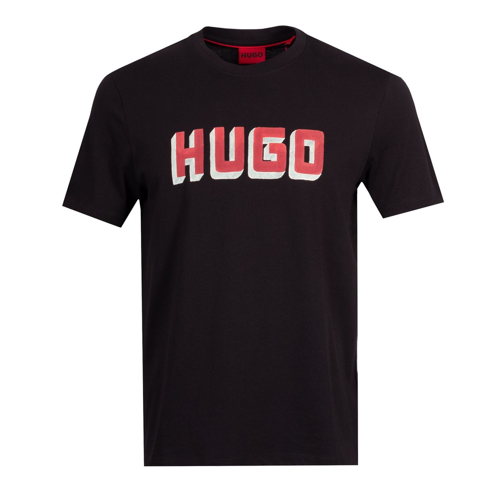 Daqerio T-Shirt