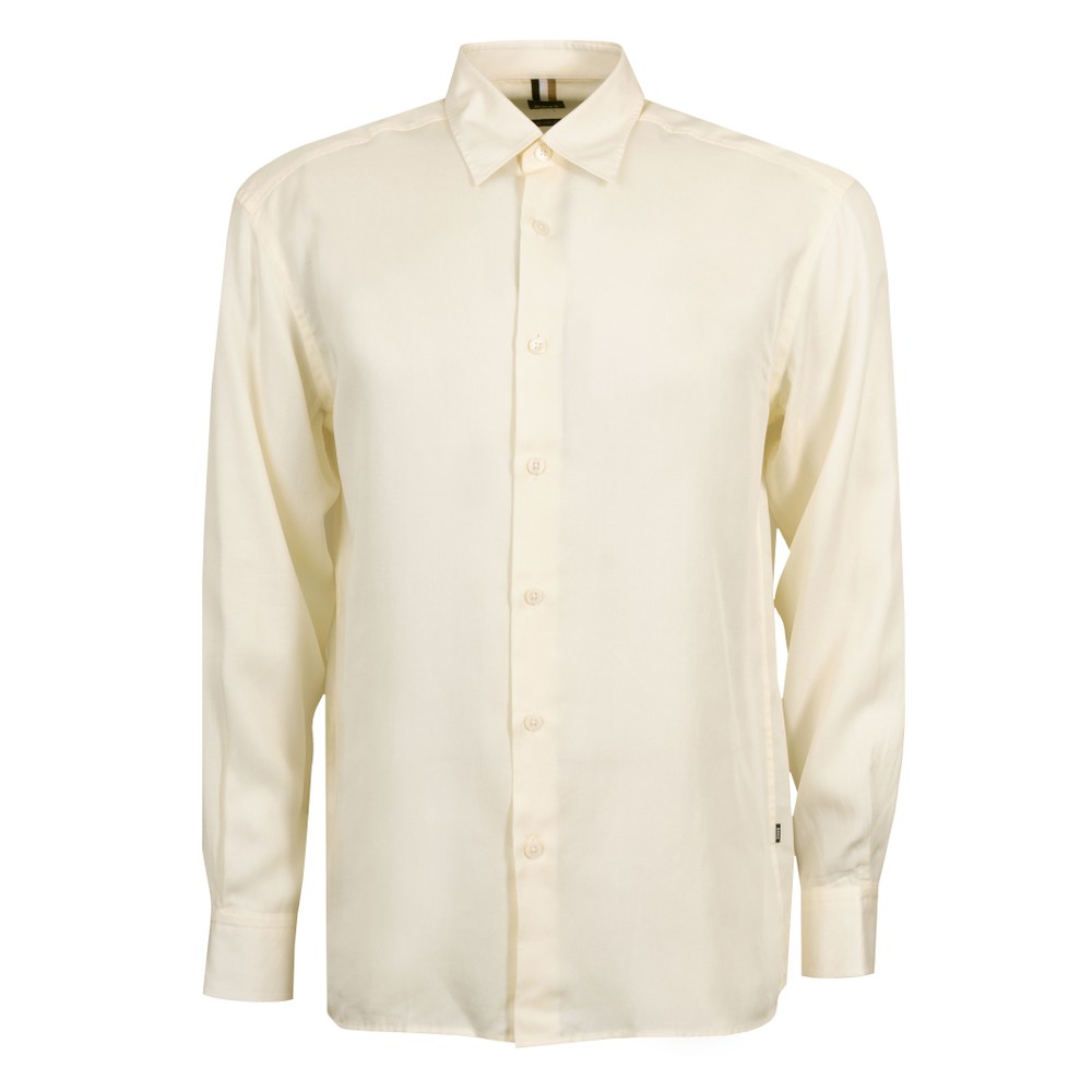 Formal C Cory 243 Relaxed Fit Shirt