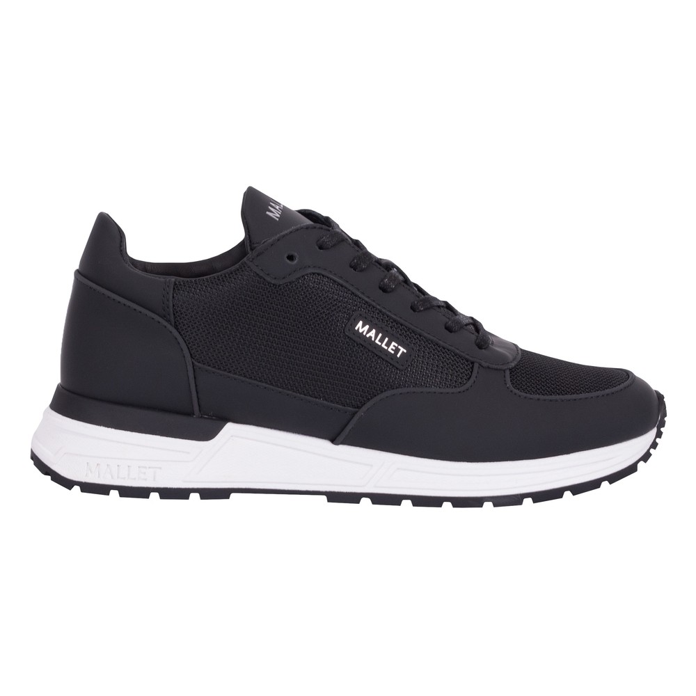 Popham Lite Trainer