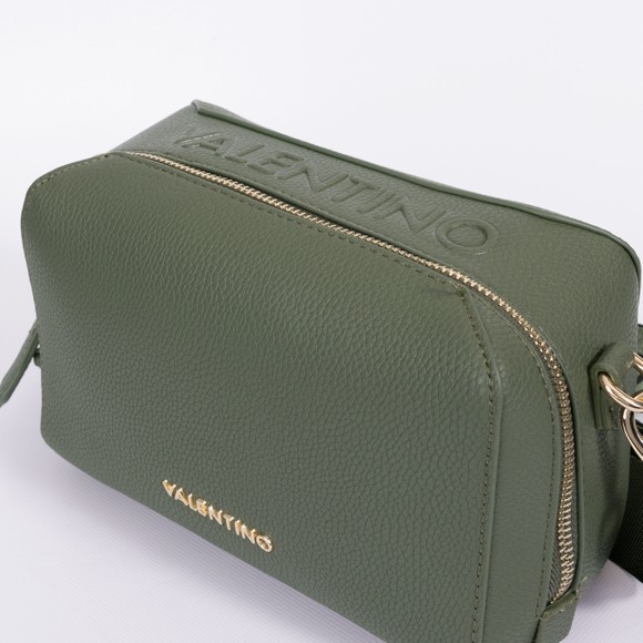 Valentino Bags Womens Green Pattie Bag main image