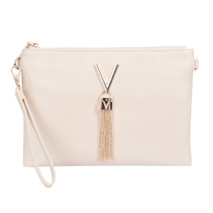 Divina Pouch
