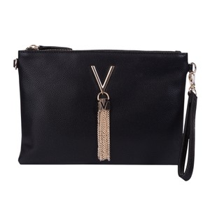 Divina Pouch