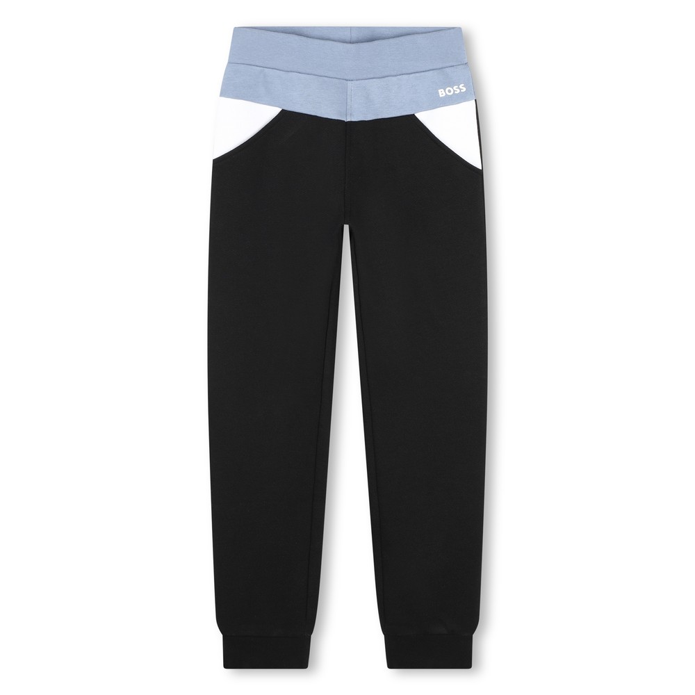 J51152 Jogger J51152 Jogger